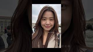 Reviving Bone Structure Beauty: The Master's Touch in Photo Editing