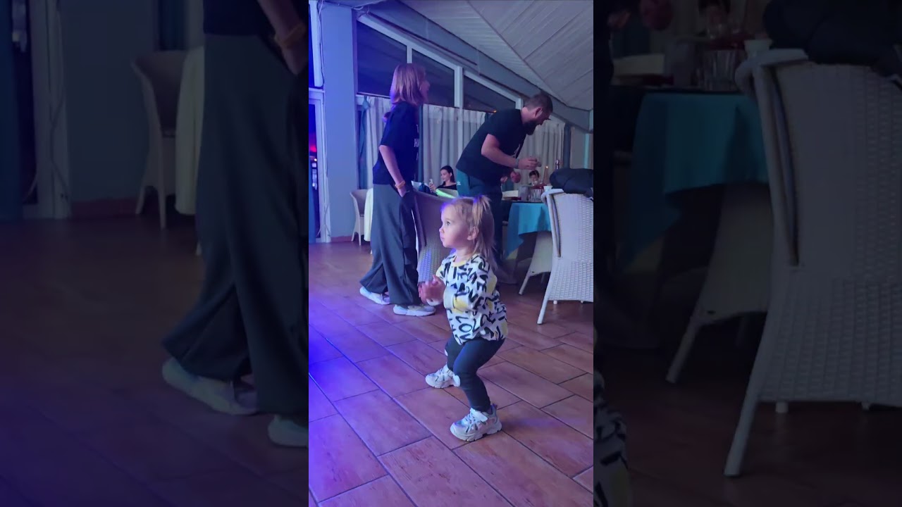 а вы так можете? 