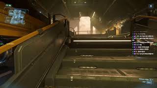 일부 리뉴얼 함선들 촬영도 좀 해보고? 뭐 딴거 있나? [2026.02.06 생방송] screenshot 3