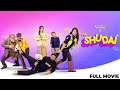 Mr Shudai Full Movie Harsimran Mandy Takhar Karamjit Anmol Punjabi Movie 2025 Mr Shudai Full Movie Harsimran Mandy Takhar Karamjit Anmol Punjabi Movie 2025