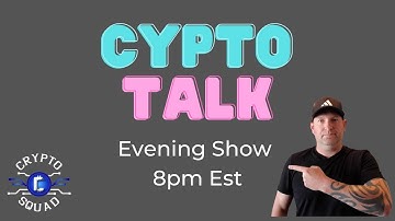 Crypto Talk Crypto Talk Shibnobi, DojoSwap, Saitama, Dubai