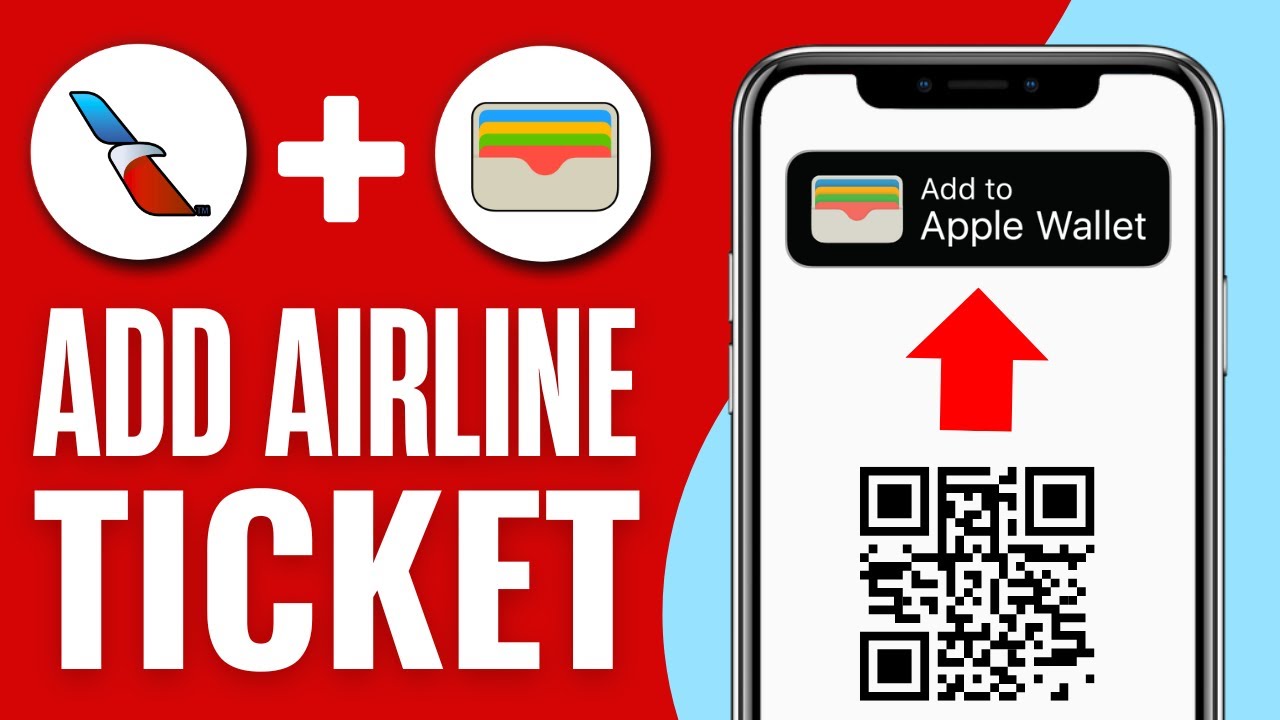 How To Add American Airlines Ticket To Apple Wallet Easy Guide YouTube how-to-add-american-airlines-ticket-to-apple-wallet-easy-guide-youtube