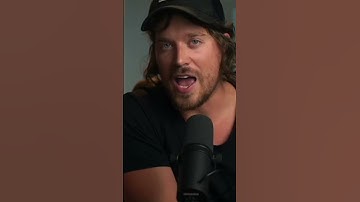 i remade BIOSHOCK as A FLAPPY BIRD game