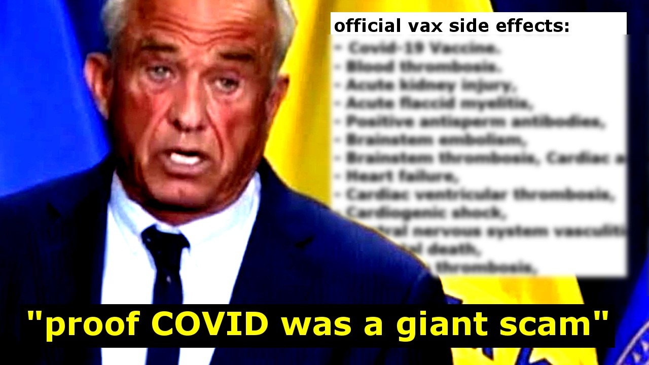I CANNOT believe they actually unsealed this...
