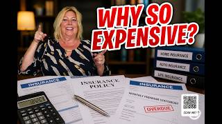 The Truth About Florida Home Insurance (And How to Save Money)