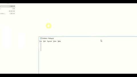 Play SEC File from Wisenet NVR ( IE Plugin in Description)