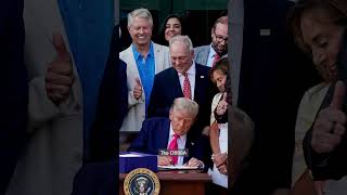 Under The Obbba, Gilti Is Now Referred To As Ncti. Why?