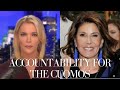 Accountability for Chris and Andrew Cuomo, with Shelley Ross | The Megyn Kelly Show