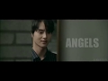 Duel Kdrama