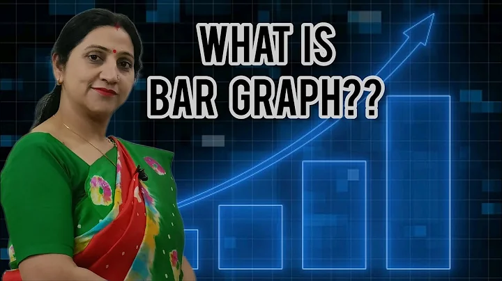 BAR GRAPH | BASIC MATHS @MATHSWITHMAMTA