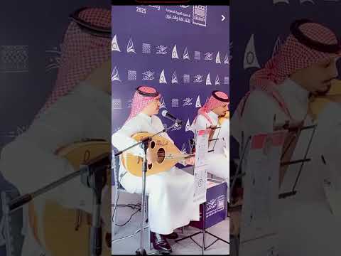 أجر الصوت هلال حسين معرض الحرف اليدوية 2025 أحاسيس رايقة اكسبلور اغاني طرب حفلات