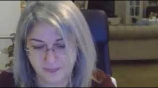 Paltalk Chat Live Camfrog Cam4 Webcam