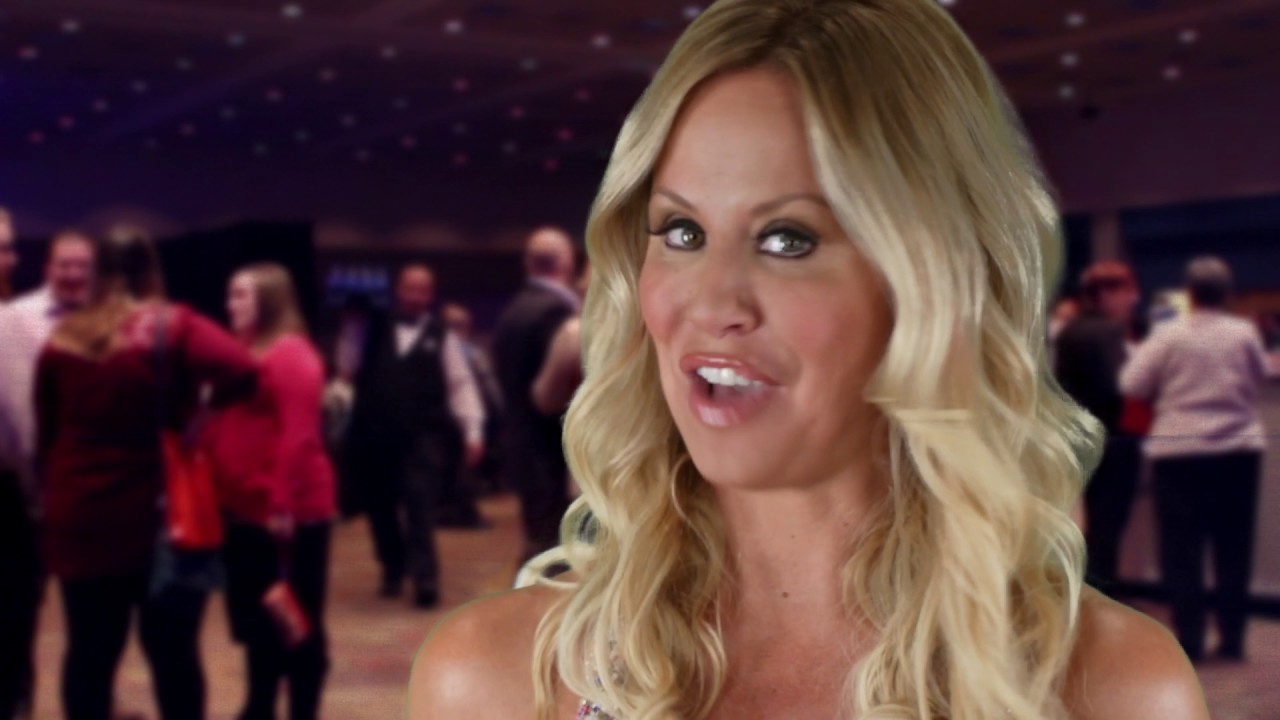 PCI Entertainment, Inc. - Overview video