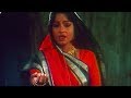 Dagabaaz Balma (दग़ाबाज़ बलमा - भाग 1) - Bhojpuri Movie | Kunaal, Sahila Chadha