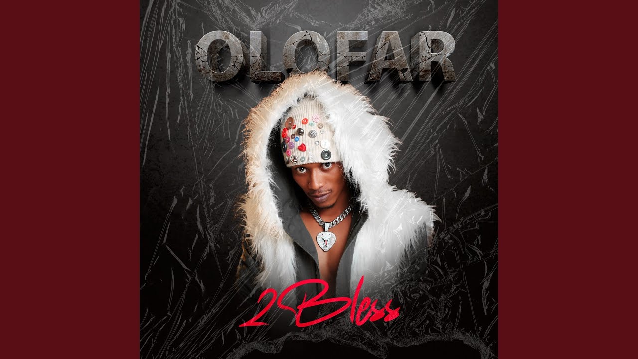 Watch Olofar on YouTube Watch Olofar on YouTube