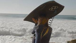 Joana Schenker Pro Model Content