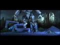 transmorphers movie review