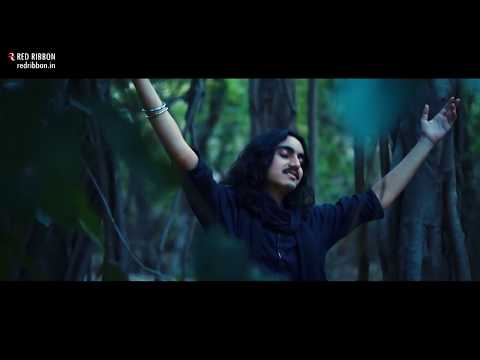 Jago Jago | Folk Box Feat. Aditya Gadhvi | Red Ribbon Music