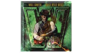Will Smith, Dru Hill, Kool Moe Dee & Usher go #1 in the US & Masta Ace goes Solo with his Debut