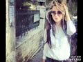 اغنية راب روريتا