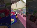 Da 808 Farmers Market is celebrating their 5th year anniversary, come on down behind the theater.
