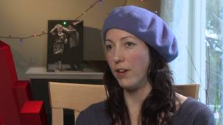 The Hard Way Season 2 Episode 5 Trailer, Red Hot Swing