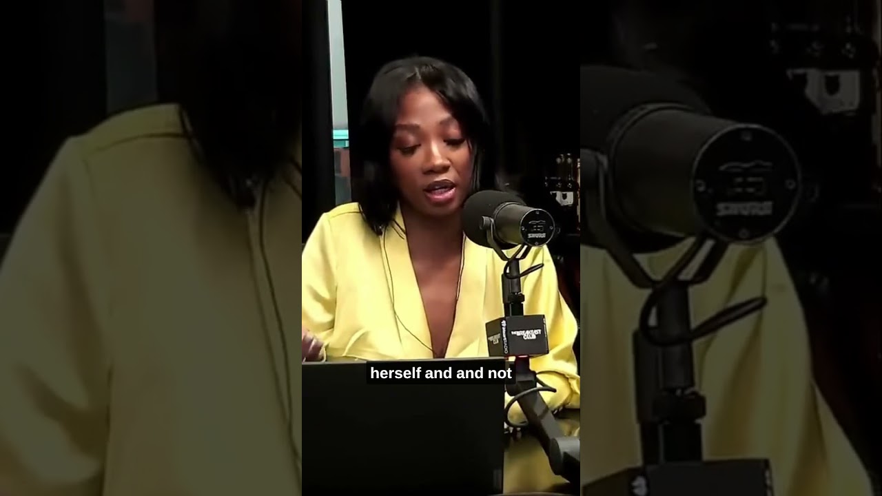 Watch Halle Bailey Leaked Texts Reveal Suicidal Plea on YouTube Watch Halle Bailey Leaked Texts Reveal Suicidal Plea on YouTube
