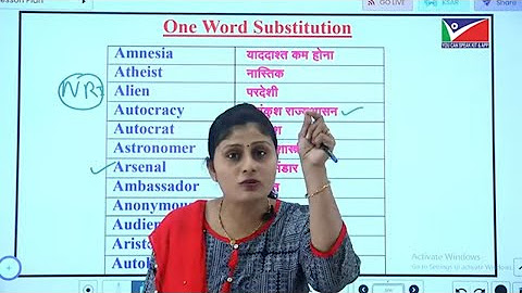 You Can Speak English Kit Youtube
