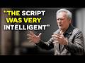 At 95, Clint Eastwood Finally Names His 10 Favorite Movies