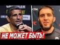 Ислам Махачев МОЖЕТ ПРОИГРАТЬ Дариушу ИЗ-ЗА ЭТОГО... Дэн Хукер ВЫСКАЗАЛСЯ про БОЙ Махачев Дариуш