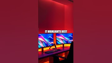 CodeBites Micro Theme Switcher