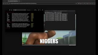 Kartox Vs Dstat King Of L4L7 Best Bypasses