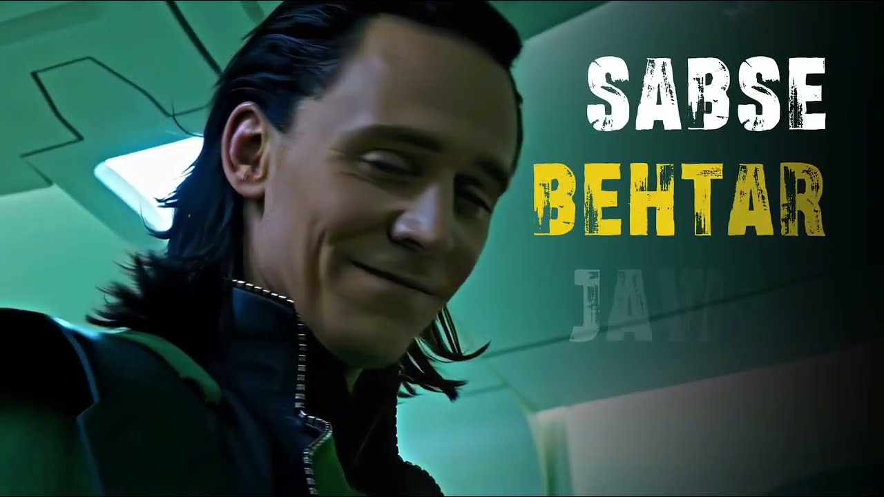 Bolna to sabko aata hai..🙂 