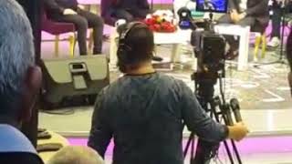 Güngör Yıldız .Barak Sevdiğim Puşu Bağlamış Ta.gözü Sürmeli