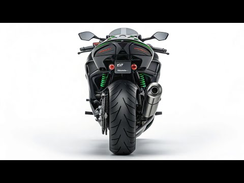 やーな 最凶】ZX14R✕ヨシムラサイクロン【排気音】/Exhaust sound