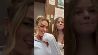 Who Could It Be salish salishmatter