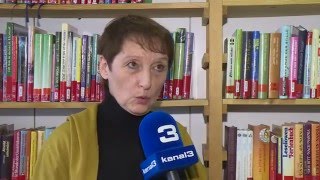 Plbz Gratwein-Strassengel