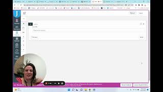 3 feature of Canvas New Quizzes
