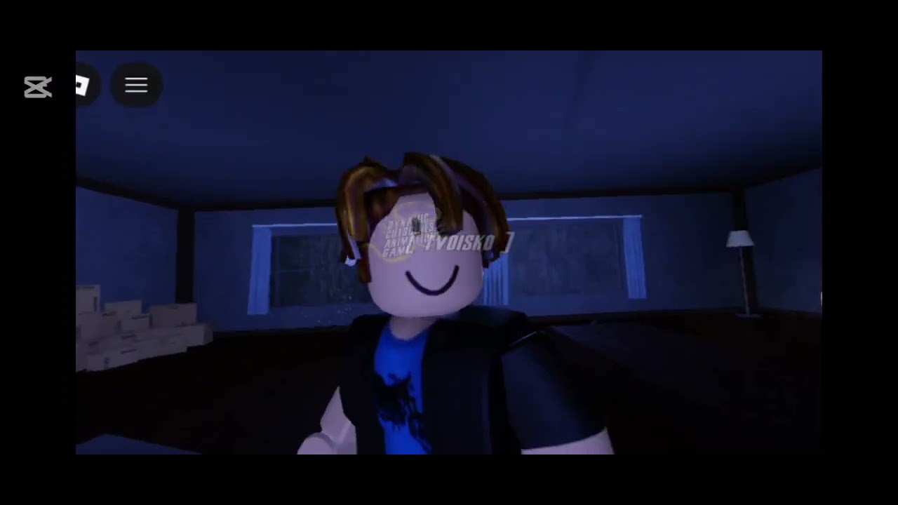 Killing all my alts that were sent after me part 1