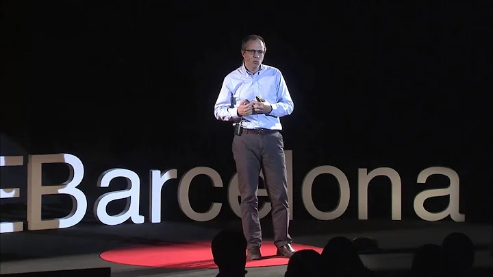 Looking Outside: How to Sense Opportunities in The...