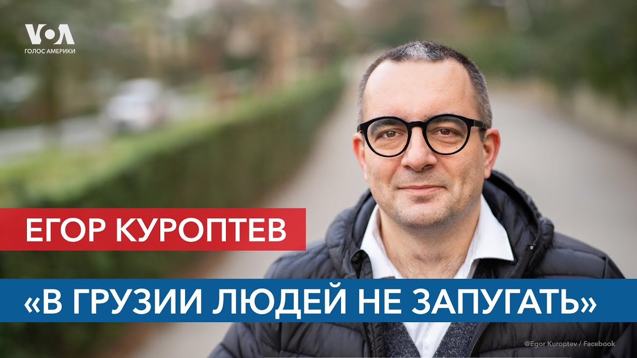 Решимость общества. Жестокость полиции. Пропаганда Кремля. Что ...