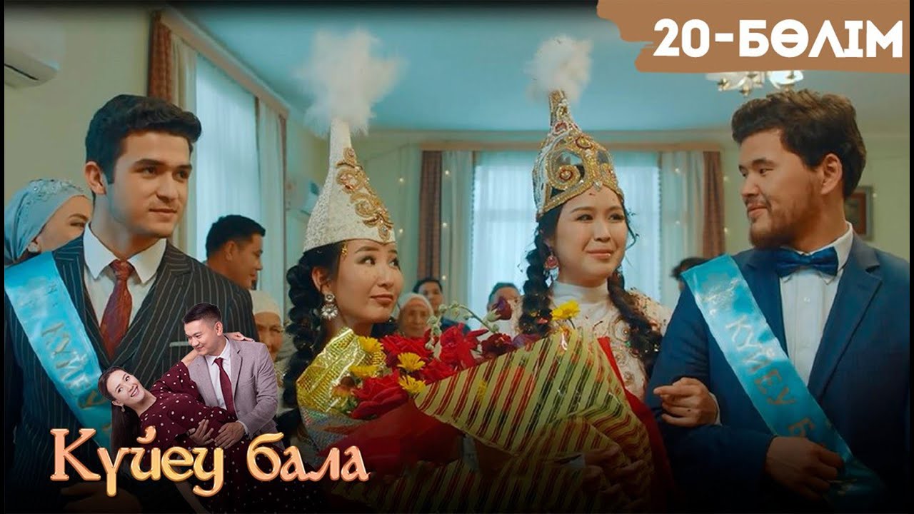 Интернеттегі украиндық порно жұлдыздар