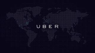 Подключение к Uber  Обучающее видео для водителей Uberprof ru
