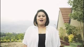 Macepurba - Trakan Terulang Feat. Michael58 (  )
