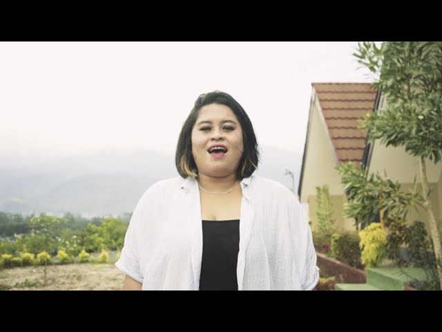 Macepurba - Trakan Terulang Feat. Michael58 ( Official Music Video) class=