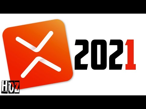  2020  2021 
