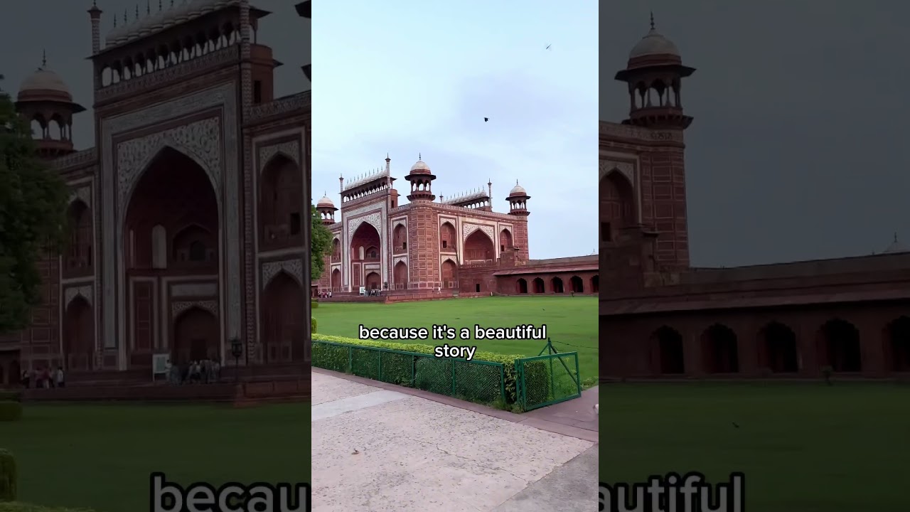 Tips/advice on visiting the Taj Mahal #india #solotravel #tajmahal #travelguide Tips/advice on visiting the Taj Mahal #india #solotravel #tajmahal #travelguide