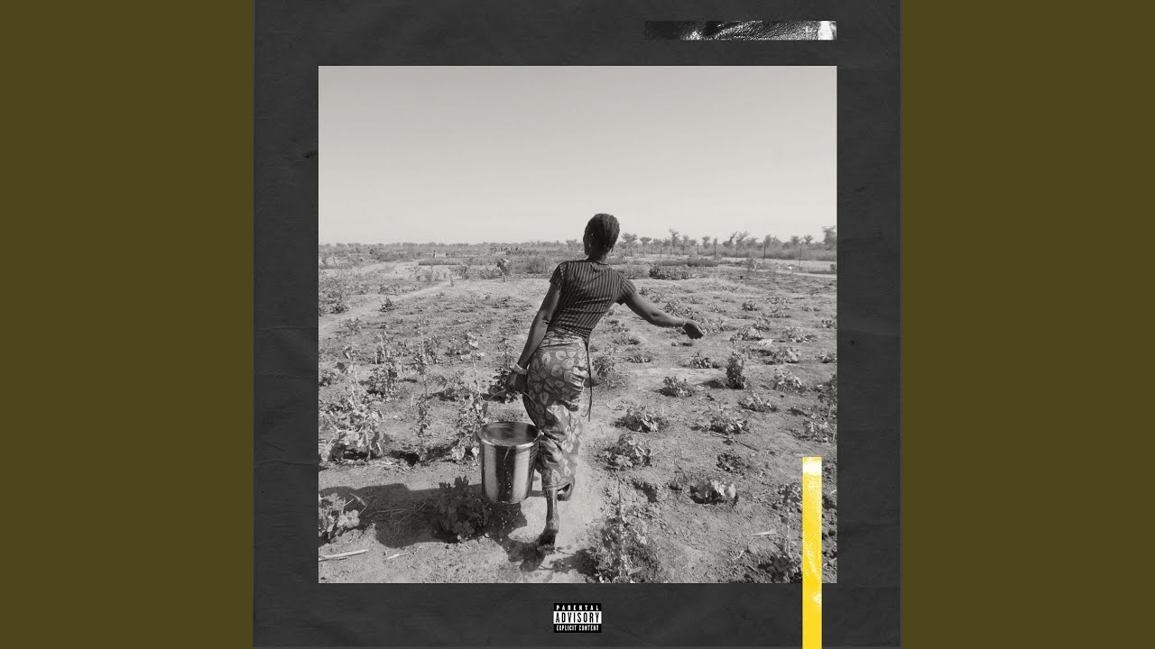 Obejrzyj We Won w YouTube Obejrzyj We Won w YouTube