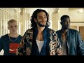 TOUBAB | Trailer deutsch german [HD]