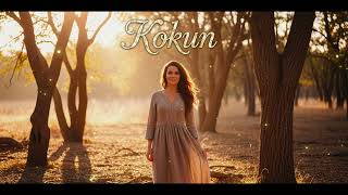 Düş Sokağı Feat. Emrah - Kokun